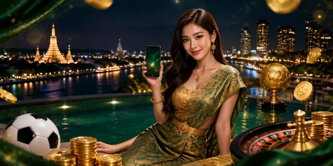Tiger99 เล่นบนมือถือ